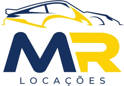 MR Locações